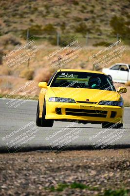 media/Jan-27-2024-VIP Trackdays (Sat) [[15b9b18693]]/Group A/Session 4 (Turn 2)/